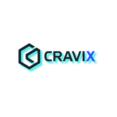 Cravix