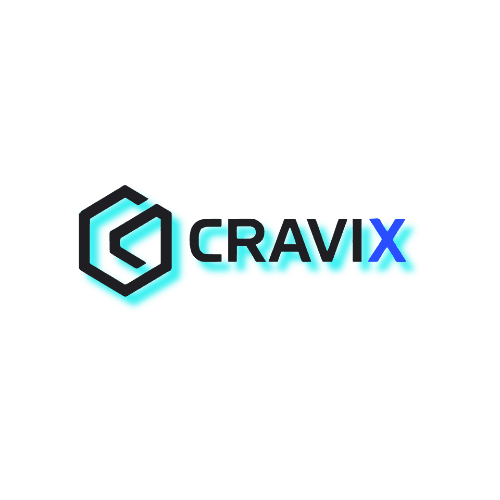 Cravix